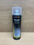 Motip-spuitbus-schuimreiniger-500ml.-(90511)