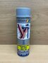 Spuitbus-Motip-zink-spray-500ml