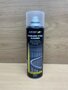 Motip-RVS-reiniger-500ml.-(90503)