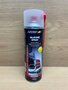 Motip-spuitbus-siliconen-spray-500ml.-(90107)