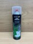 Motip-spuitbus-afbijtmiddel-500ml.-(90410)