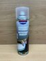 Presto-sticker-verwijderaar-500ml.-(365638)