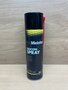 ProMeister-siliconenspray-500ml