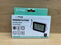 Weerstation-indoor-outdoor