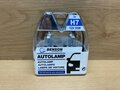 Lampenset-H7-Xenon-Super-White-2-dlg