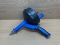 Gootsteen-Riool-ontstopper-voor-boormachine-76m