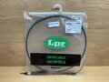 Handremkabel-LPR-Ford-Mondeo-(C0262B)