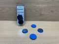 Magneetset-35mm-blauw-4-dlg