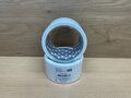 Reparatietape-wit-10m