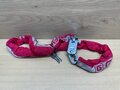 Kettingslot-GAD-MATRIX-rood-7x7x1100mm
