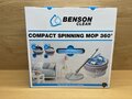 Mop-en-emmerset-compact-360°-spinning