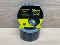 Anti-slip-tape-50mmx5m