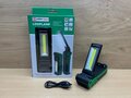 Looplamp-powerbank-LED-kniekbaar-oplaadbaar-en-dimbaar