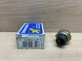 Temperatuur-sensor-Intermotor-53601