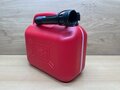 Jerrycan-met-vloeistofindicator-5l