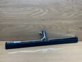 Vloertrekker-metaal--45-cm
