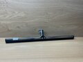 Vloertrekker-metaal--55-cm