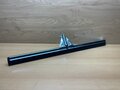 Vloertrekker-metaal--75-cm