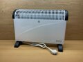 Heater-convector-750-1250-2000-watt-wit
