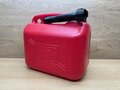 Jerrycan-met-vloeistofindicator-10l