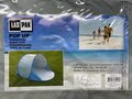 Pop-Up-strandtent-hitte-en-UV-bescherming