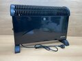 Heater-convector-750-1250-2000-watt-zwart