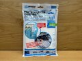 Vochtvreter-compact-210g