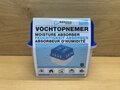 Vochtopnemer-2x-400g