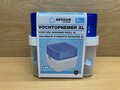 Vochtopnemer-XL-2x-400g