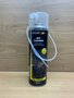 Motip-DPF-roetfilter-cleaner-500ml.-(090515)