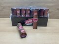 Lucifers-in-koker-20-stuks-10cm