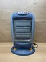Kachel-halogeen-400-800-1200-watt