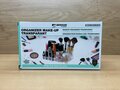 Make-up-organizer-transparant-223x127x8cm