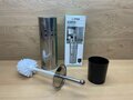 WC-borstel-met-houder-RVS