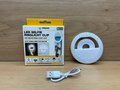 LED-selfie-ringlight-clip