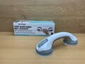 Zuignap-met-grip-voor-badkamer