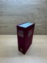 Kluis-in-boek-180x115x55-mm