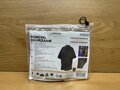 Poncho-duurzaam-zwart