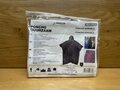 Poncho-duurzaam-bruin