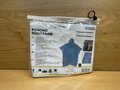 Poncho-duurzaam-blauw