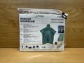 Poncho-duurzaam-groen