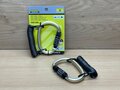 Kabel-karabijn-cijferslot-4x1800mm