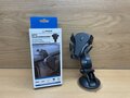 Telefoonhouder-auto-universeel-deluxe