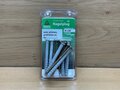 Slagpluggenset-6-stuks-8x80mm