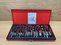 Schroefdraad-reparatie-set-metalen-koffer-131-delig