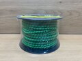 Elastiek-op-rol-6mm-groen-25m