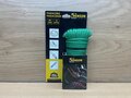 Paracord-groen-3mmx15m