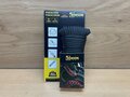 Paracord-zwart-3mmx15m