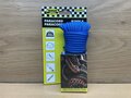 Paracord-blauw-3mmx15m