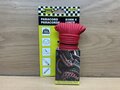 Paracord-rood-3mmx15m